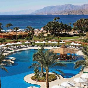 Movenpick Taba Resort&Spa